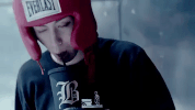 k-pop GIF