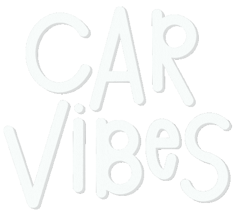 Vibes Sticker