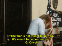 cats internet GIF by PEEKASSO