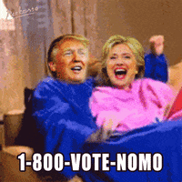 film beauty GIF by PEEKASSO