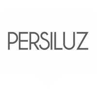 Persiluz Sticker by Burdaparati