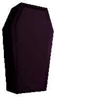 Skeleton Sticker by SoulxCellar