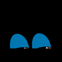 HeyNeighbourFest hey neighbour hey neighbour fest GIF