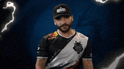 G2Army Mts GIF by G2 Esports