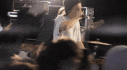The Story So Far Pop Punk GIF by Pure Noise Records
