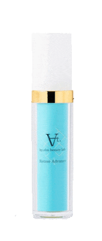 エルム Sticker by At.skin