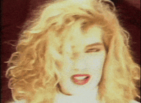 Mi Bas GIF