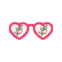 Sticker by BeauteSpeciale