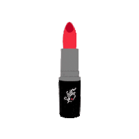 Beauty Makeup Sticker by BeauteSpeciale