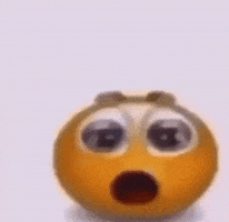 Text Emoji GIF