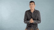 el paso lol GIF by Krisstian