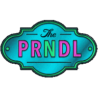 Nostalgia Throwbacks Sticker by Disney+