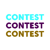 indie books Sticker by Lulu Press