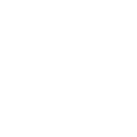 Pray Praise The Lord Sticker by Nyári Dicsőítő Iskola