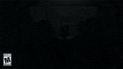 Fallout GIF by Bethesda