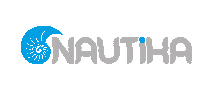 Nautika-Baits boilie nautikabaits Sticker