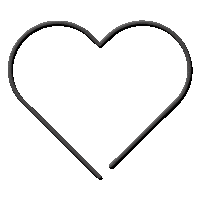 Art Love Sticker by Digitas Health