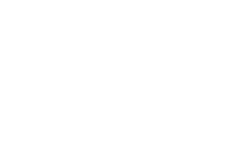 Green Valley Gvcc Sticker by Green Valley Community Church