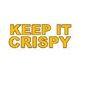 KeksKreator yummy delicious cookies crispy Sticker