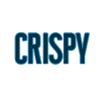 Texas Flavor Sticker by Church's Chicken