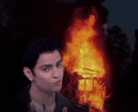 Onichan GIF