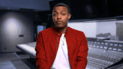bow wow omg GIF by WE tv
