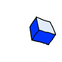 mafti_jpg art animation trippy weird Sticker