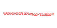 Sticker by Waterworld baits & more