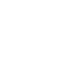 Kaygor Sticker