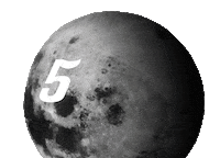 5pmn 5meianoite Sticker by RTP