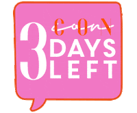 festival countdown Sticker by Jamalouki