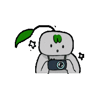 Film Photo Sticker by biospectrum
