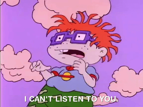 nicksplat rugrats GIF