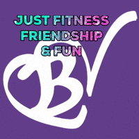BuenaVidaFitness  GIF