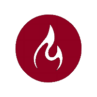 modo_yoga yoga modo hot yoga modo yoga Sticker