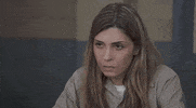 Ncis New Orleans GIF by CBS