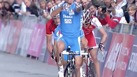 GIF by Sporza
