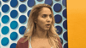 Sorpresa Omg GIF by Combate Argentina