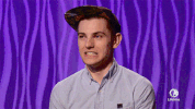 project runway GIF by Lifetime Telly