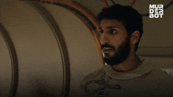 Protein Eggs GIF by Apple TV