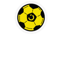 noonsocial golazo noon noongolazo golazonoon Sticker