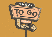 evanstonspace space evanston evanstonspace spacetogo GIF