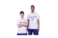 Jumbos Koreanair Sticker by kal_jbos