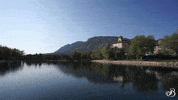 Colorado Springs Travel GIF by The Broadmoor