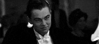 GIF by Vulture.com