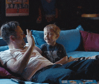 You Cannot Kill David Arquette GIF by SUPER LTD