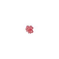 Cocktail Bottle Sticker by Ramazzotti1815
