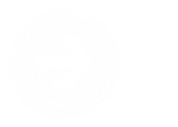 Prajafreelance seta prajafreelance Sticker