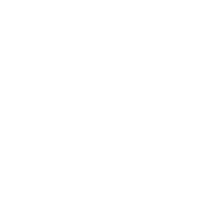 Euamobethania Sticker by Pra Já Freelance