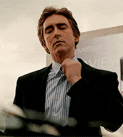 Halt And Catch Fire GIF by Filmin